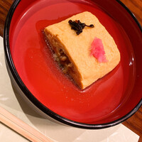 吉寅 -  吉寅 -