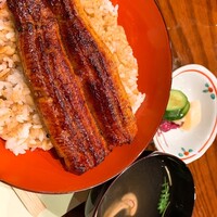 吉寅 -  吉寅 -