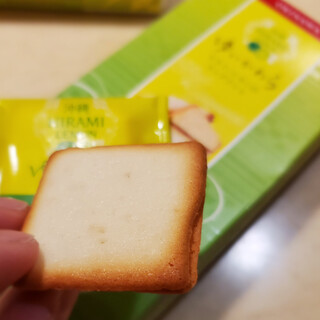 那覇空港駅でおすすめの美味しいスイーツをご紹介 食べログ 那覇空港駅でおすすめの美味しいスイーツをご紹介 食べログ
