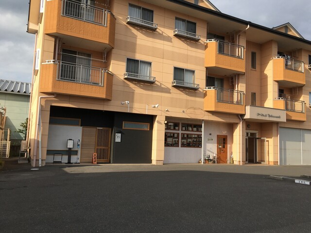 蕎麦処 とみた - 須賀川（そば）の写真