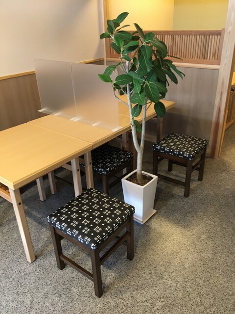 蕎麦処 とみた - 須賀川（そば）の写真