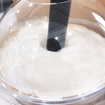 ライトハウス コーヒー アンド ビアー - 