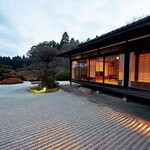 和食処 翠州亭 - メイン写真: