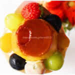 クレープリー チロル - 