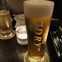 TOKYO Whisky Library - 