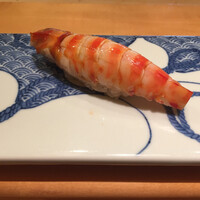 一心鮨 光洋 - 