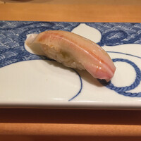 一心鮨 光洋 - 