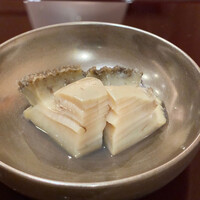 すし 良月 - 