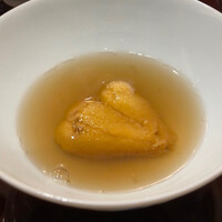 すし 良月 - 