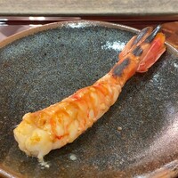 すし 良月 - 