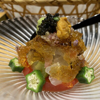 瓢斗 新橋店 - 