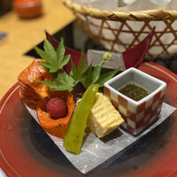 瓢斗 新橋店 - 