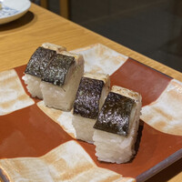 瓢斗 新橋店 - 
