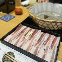 瓢斗 新橋店 - 