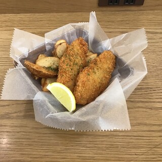 オシャレな空間 所沢駅でランチに使えるお店 ランキング 食べログ オシャレな空間 所沢駅でランチに使えるお店 ランキング 食べログ