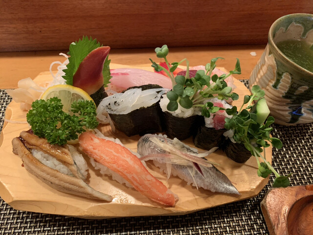 松寿司 西浦 寿司 食べログ 松寿司 西浦 寿司 食べログ