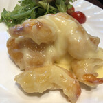 中国料理 四川  - 