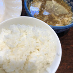 中国料理 四川  - 