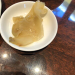 中国料理 四川  - 