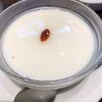 中国料理 四川  - 