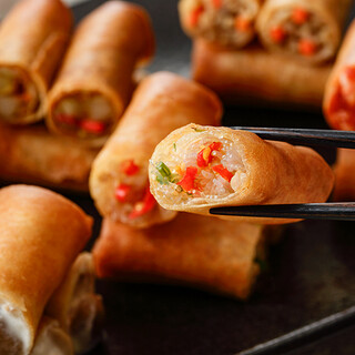 中国料理 桃李_2