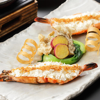 中国料理 桃李_2