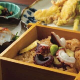 明石みつぼし_0