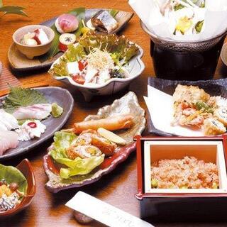 明石みつぼし_1