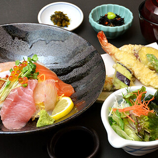 明石みつぼし_2