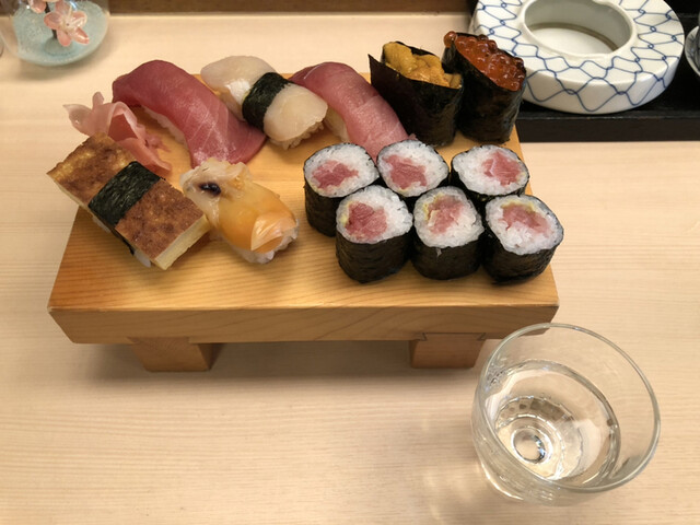 松乃鮨 三浦海岸 寿司 食べログ 松乃鮨 三浦海岸 寿司 食べログ