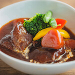 肉と日本酒 jogo～上戸～  - 