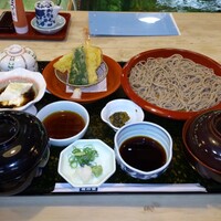 博多料亭 稚加榮 - 