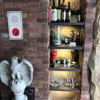 アクイロット - 