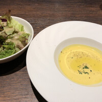 アクイロット - 