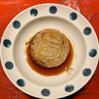 焼鶏 ひらこ - 玉ねぎ