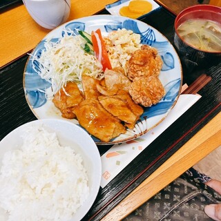串間市でランチに使えるお店 ランキング 食べログ 串間市でランチに使えるお店 ランキング 食べログ
