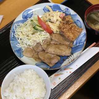 串間市でランチに使えるお店 ランキング 食べログ 串間市でランチに使えるお店 ランキング 食べログ