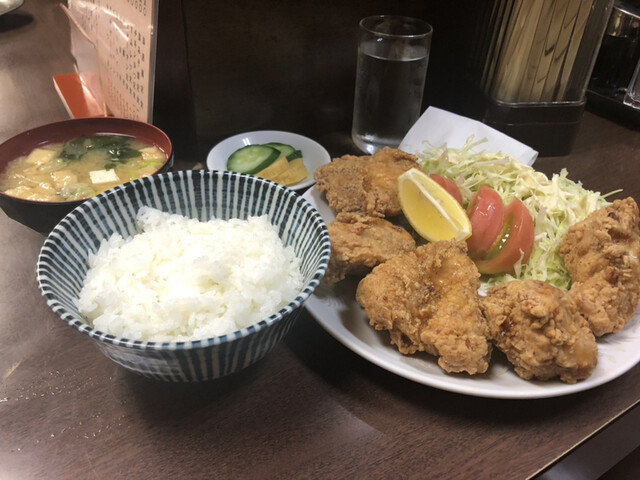 Chuukaryourikiraku 井荻 上石神井 武藏關 中國菜 食べログ 繁體中文 Chuukaryourikiraku 井荻 上石神井 武藏關 中國菜 食べログ 繁體中文