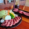 遠野食肉センター 遠野本店
