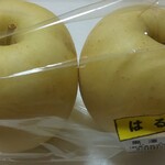 アグリプラザ藤岡 農産物直売所 - 