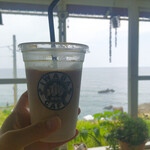 IWABA CAFE - 