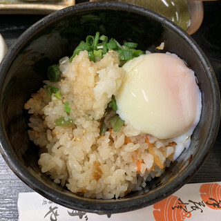 口コミ一覧 すずや 石切丸 石切神社前店 新石切 定食 食堂 食べログ