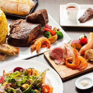 広島で人気のバイキング ランキングtop 食べログ 広島で人気のバイキング ランキングtop 食べログ