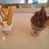 soft creaM cafe - 