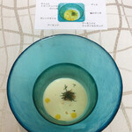 クイントカント - 