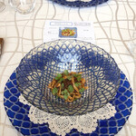 クイントカント - 