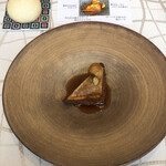 クイントカント - 