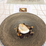 クイントカント - 