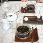 クイントカント - 