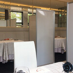 クイントカント - 